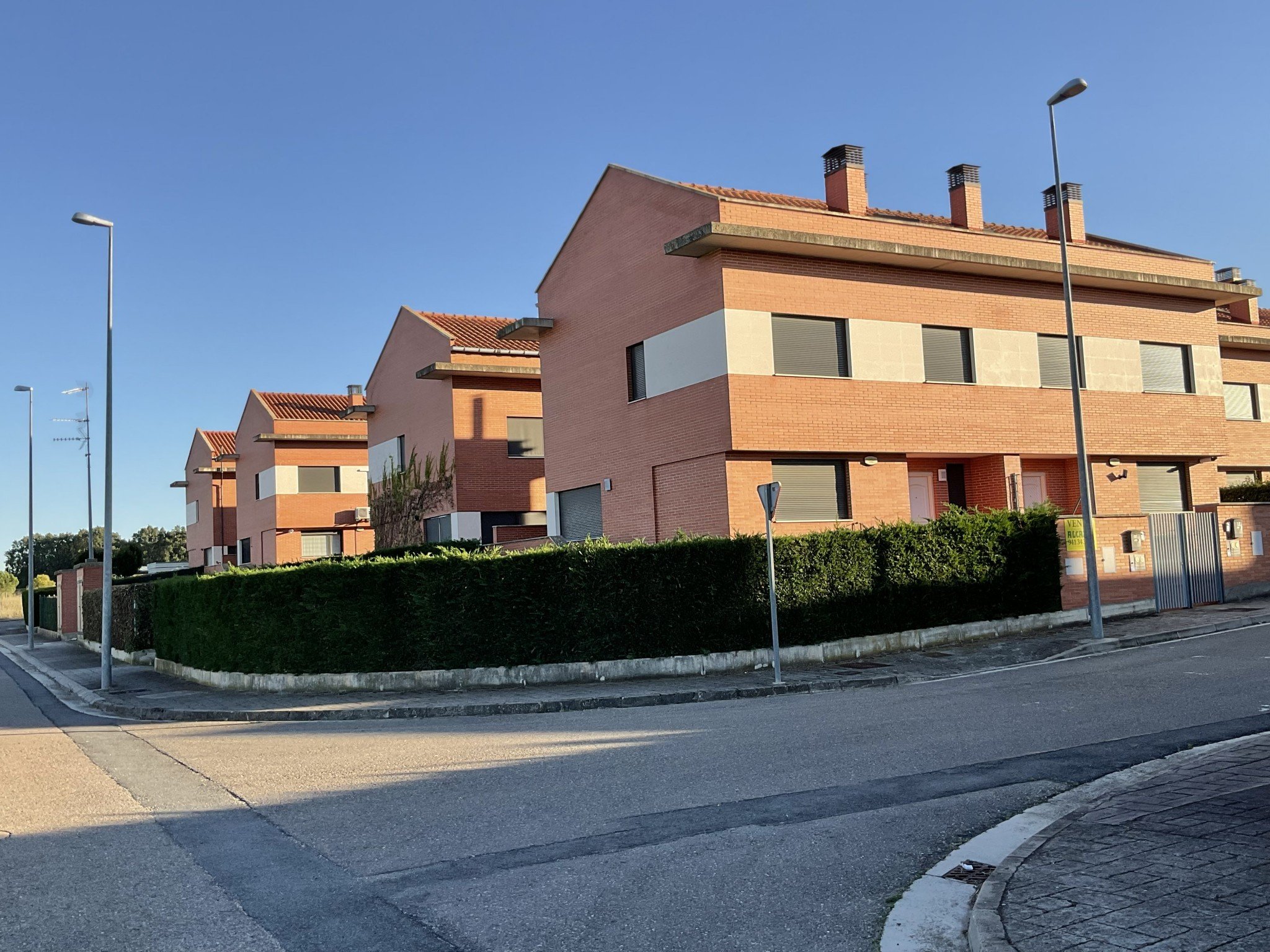 Foto 18