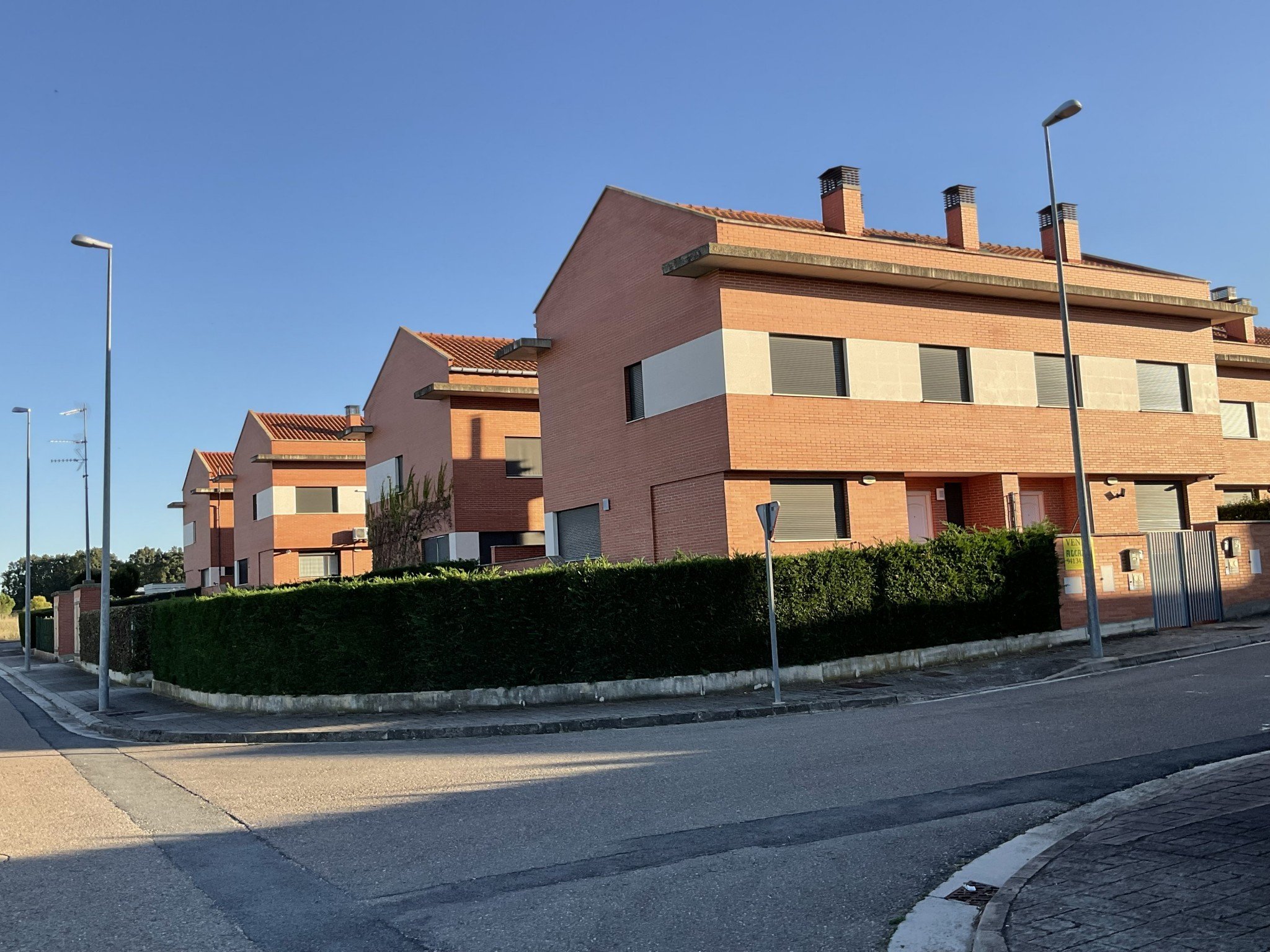 Foto 19