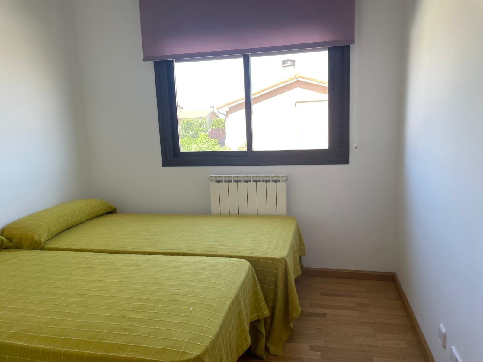 Foto 35