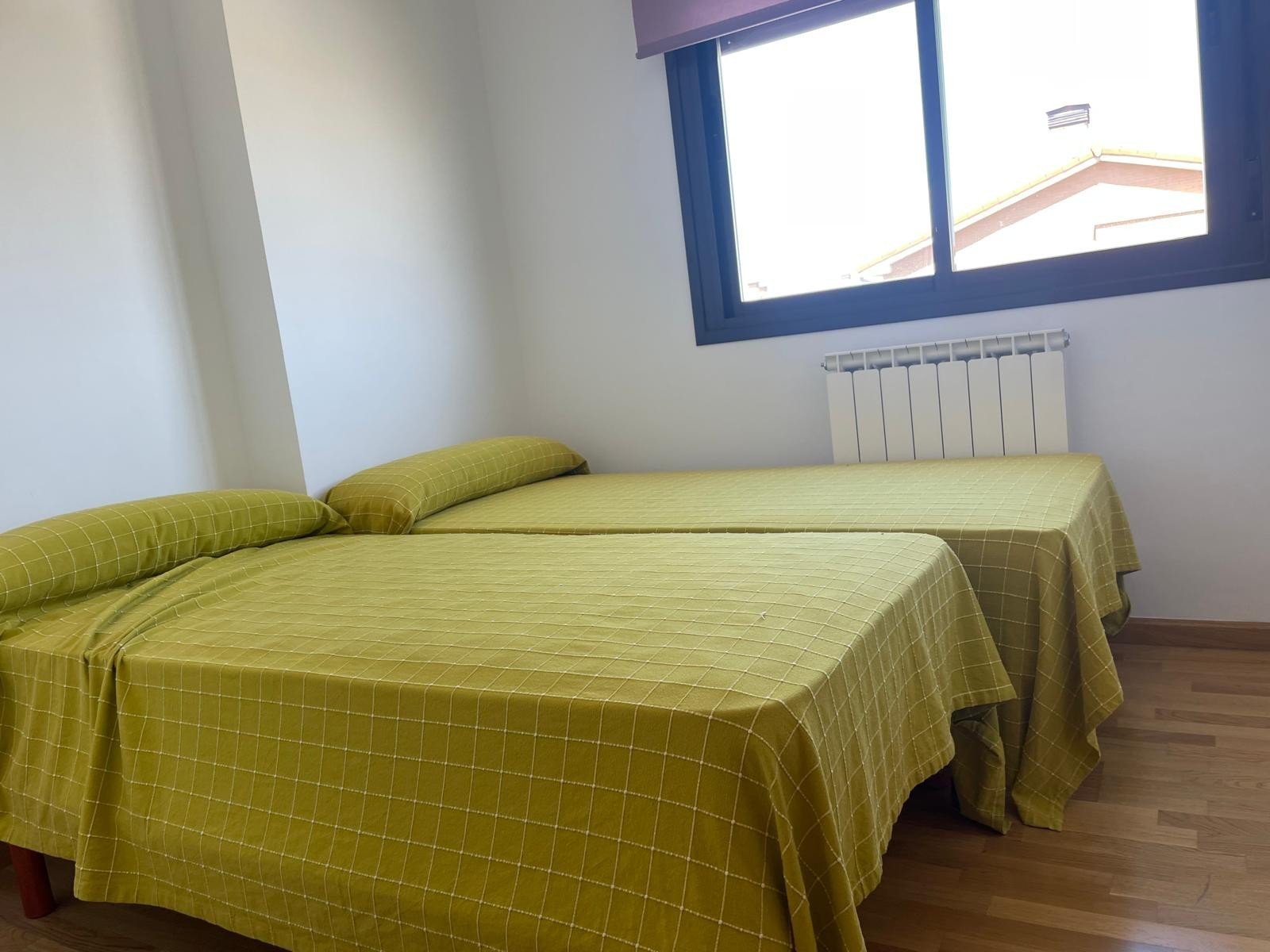 Foto 41