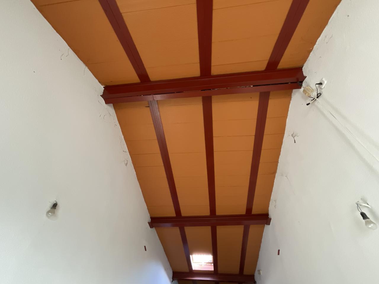 Foto 56
