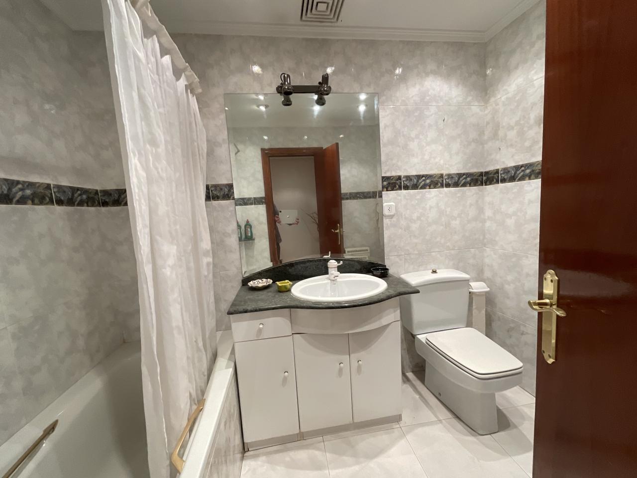 Foto 44