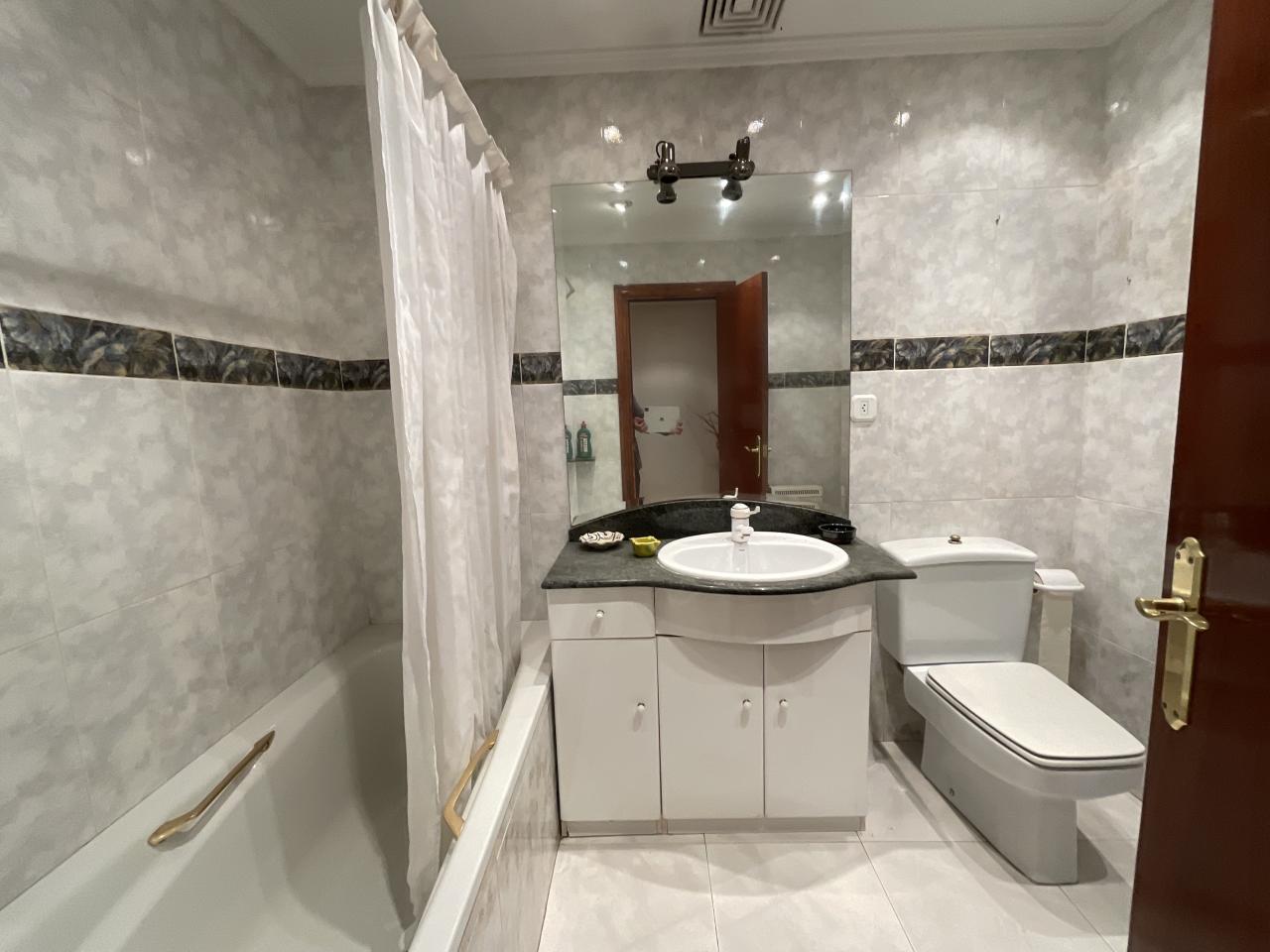 Foto 42