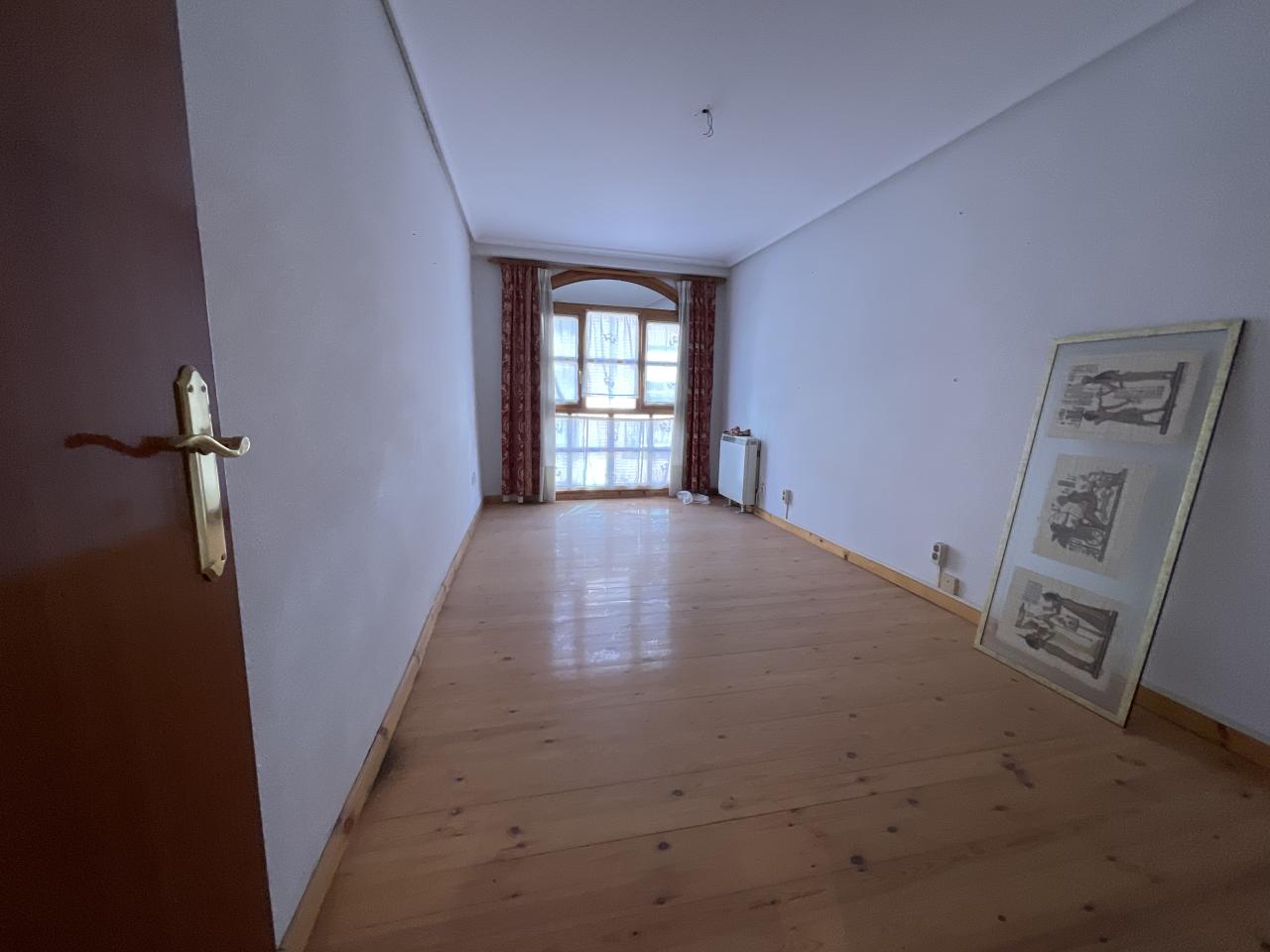Foto 47