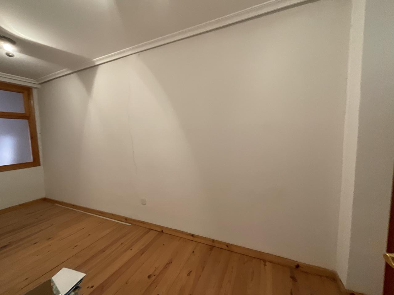 Foto 52
