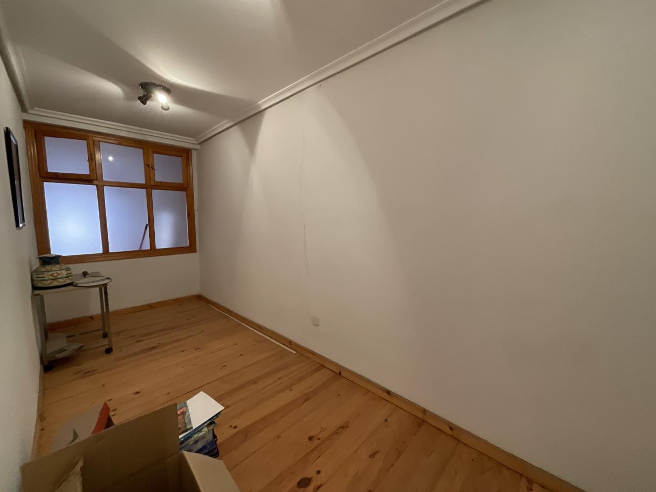 Foto 51