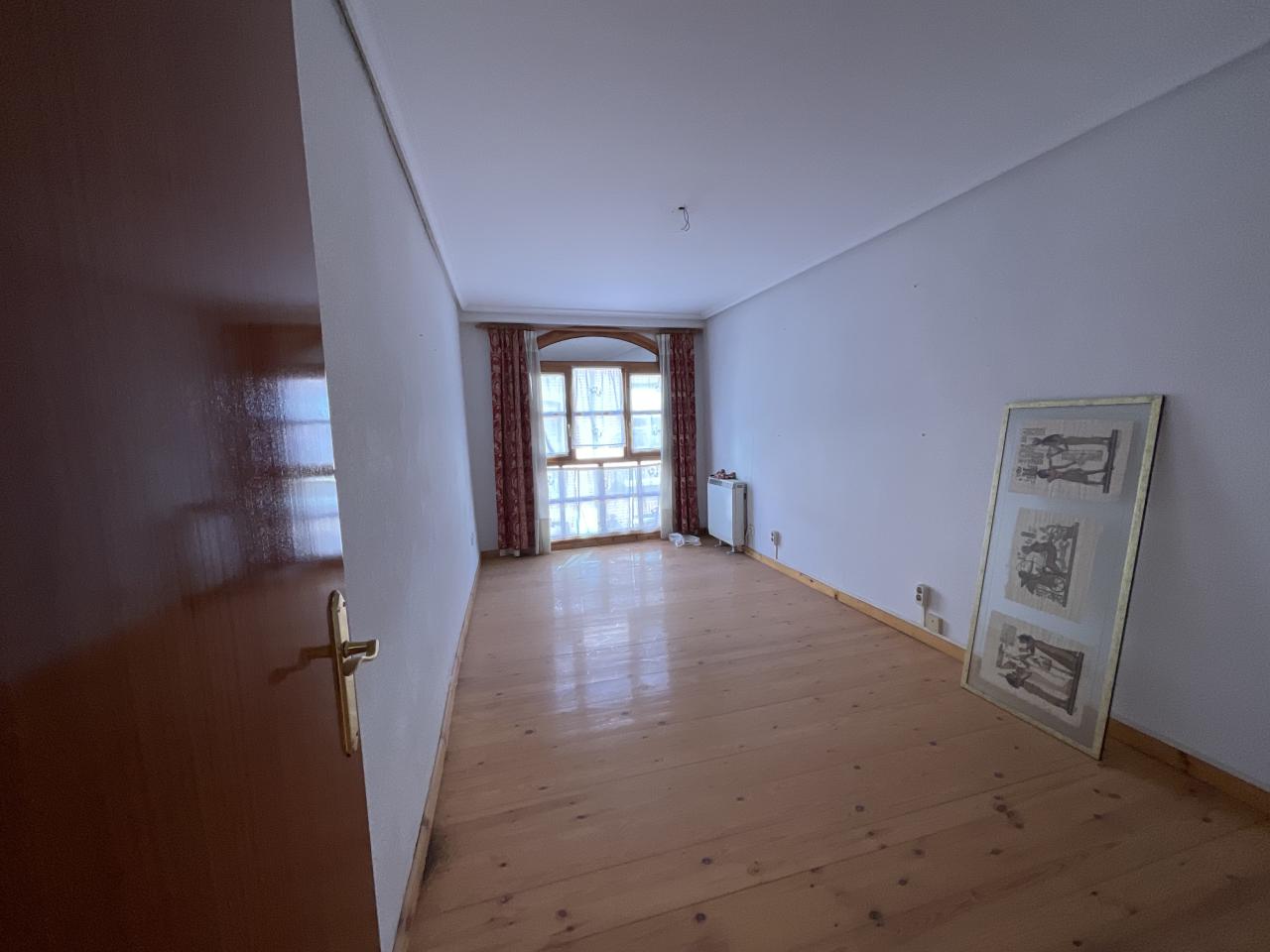 Foto 48