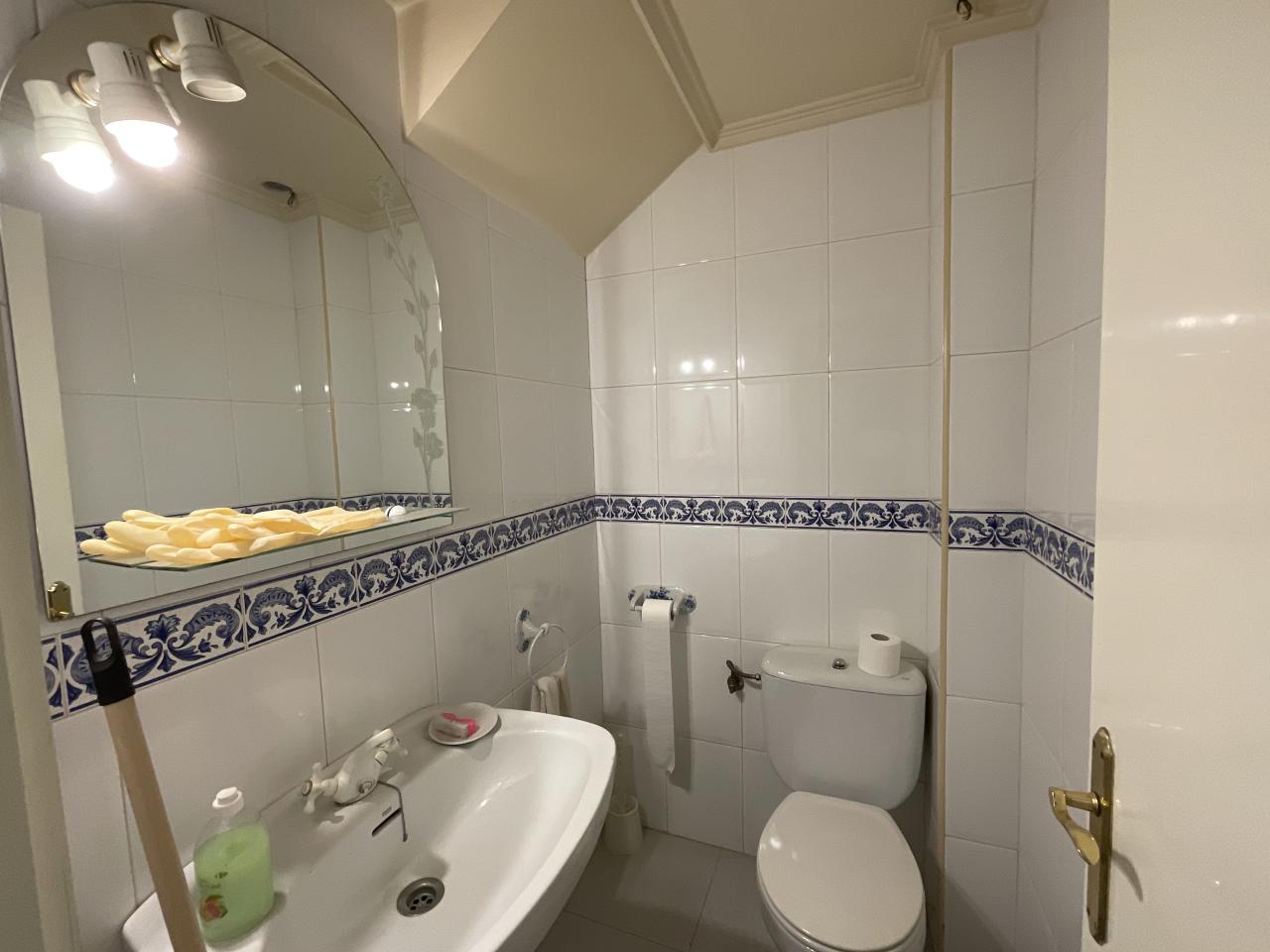 Foto 60