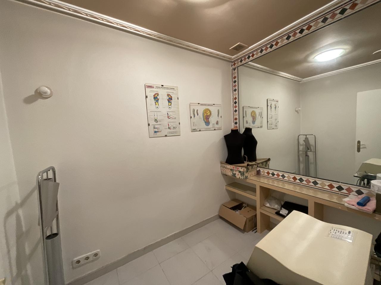 Foto 24