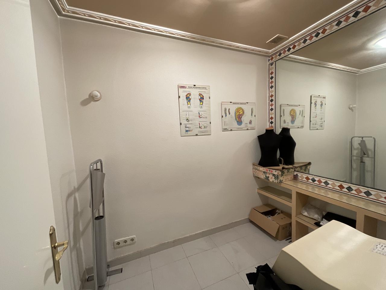 Foto 21