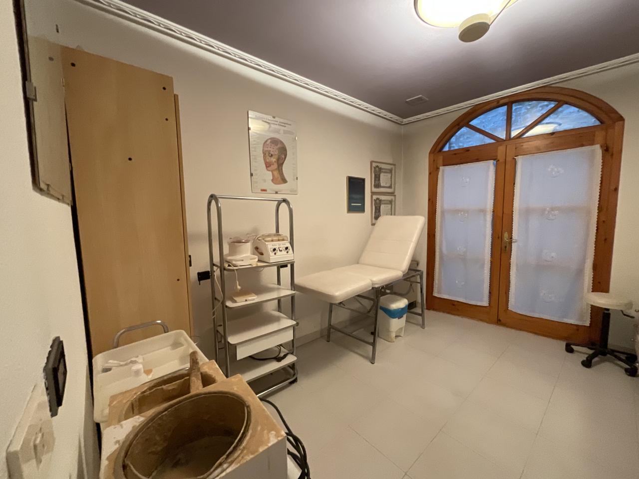 Foto 17