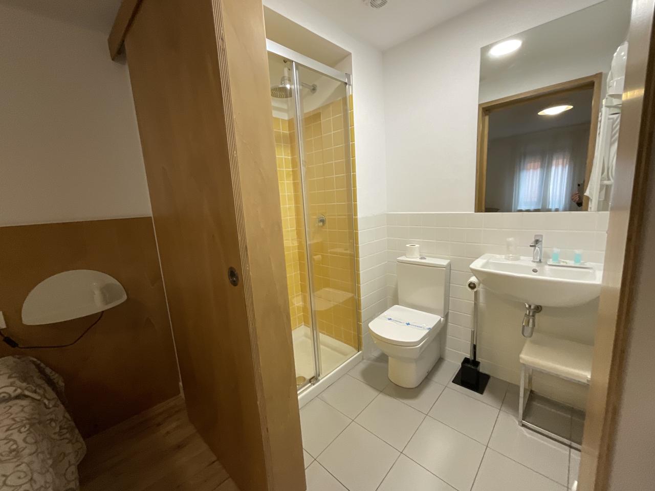 Foto 44