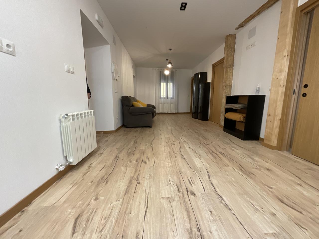 Foto 57