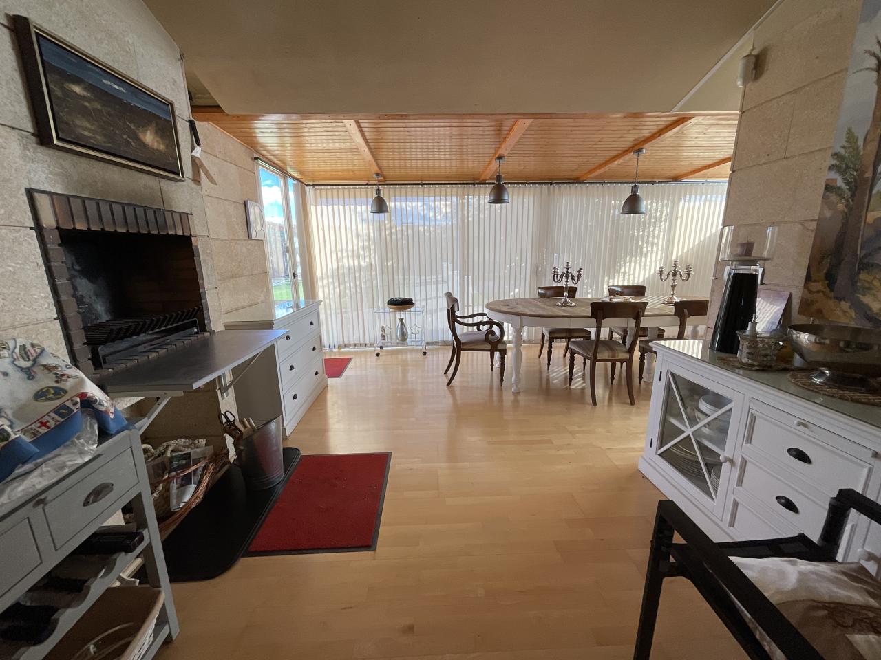 Foto 43