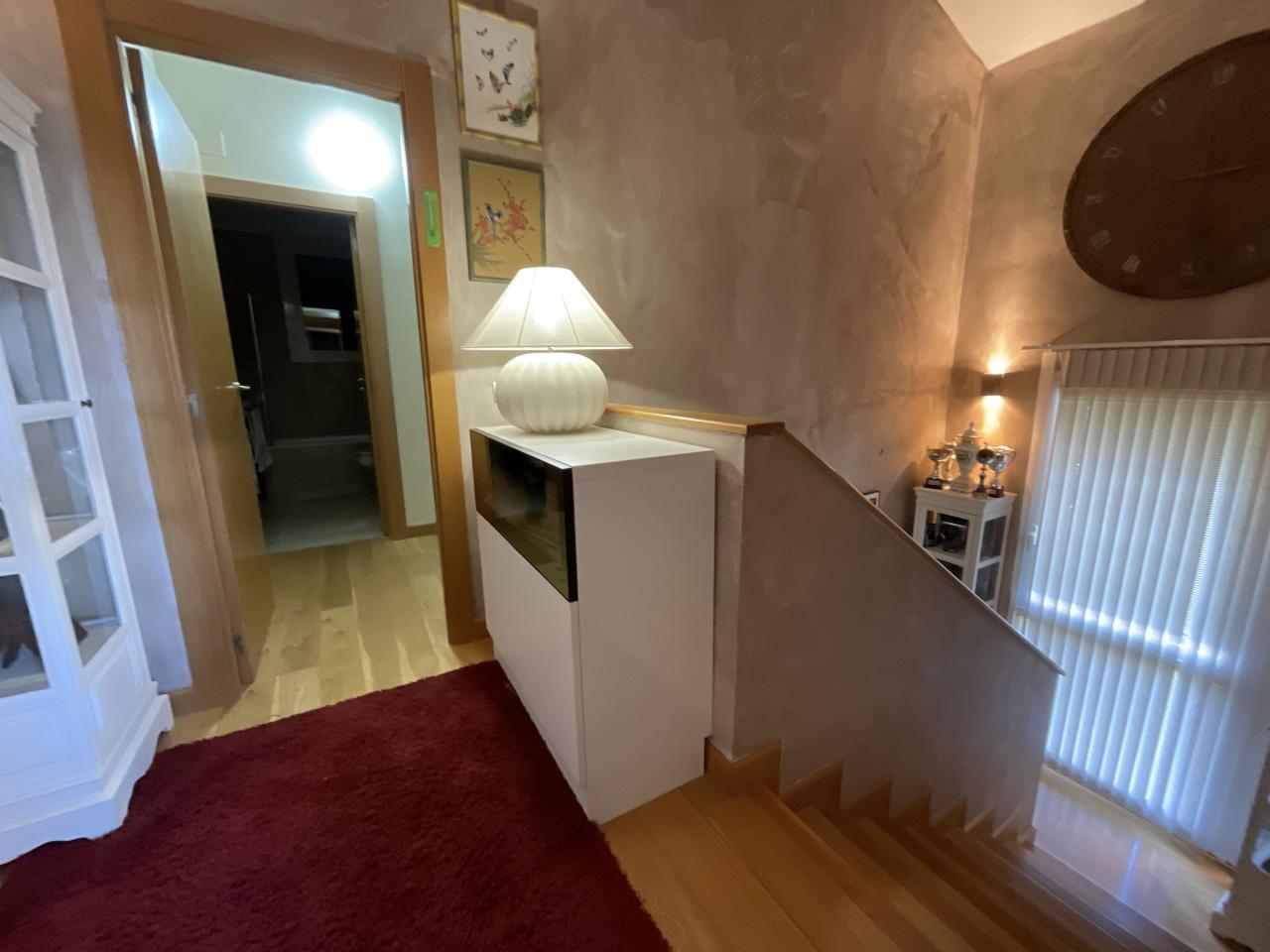 Foto 49