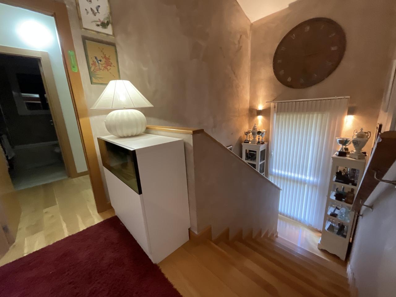 Foto 50