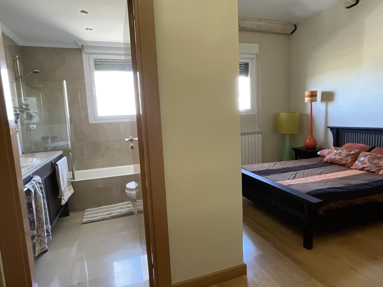 Foto 52