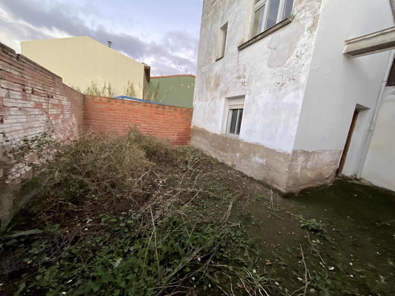 Foto 19