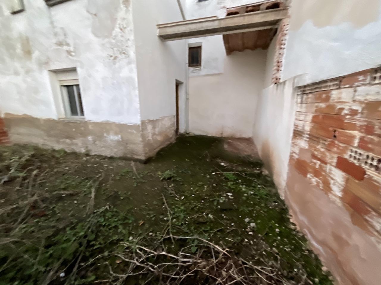Foto 18