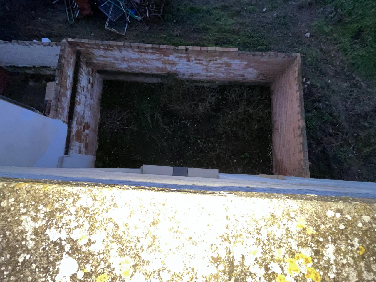 Foto 15