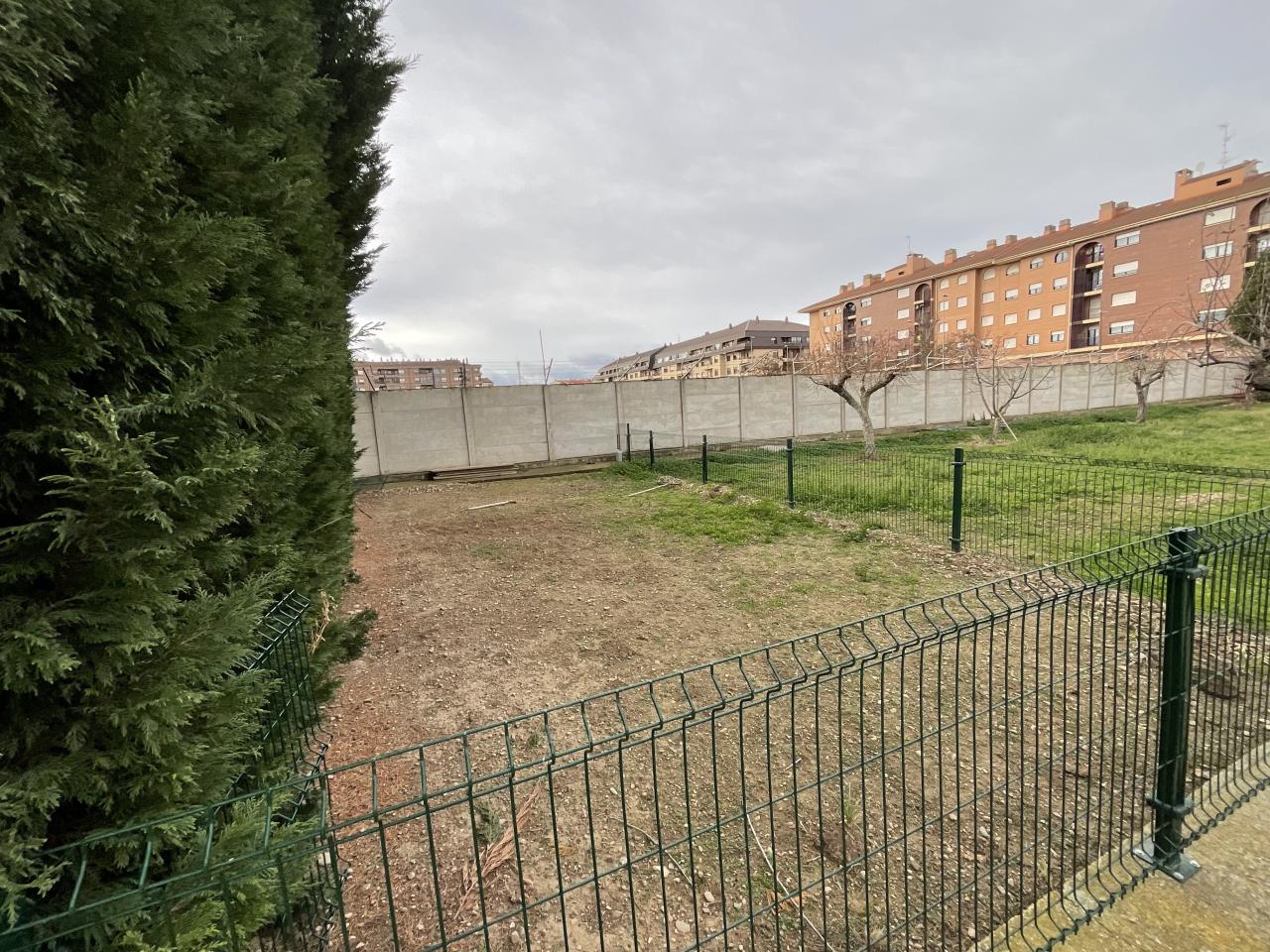 Foto 42