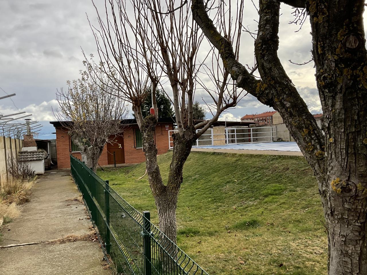 Foto 41