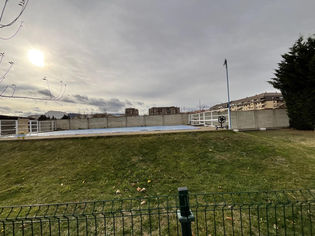 Foto 43