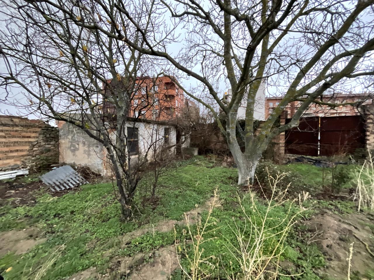 Foto 14