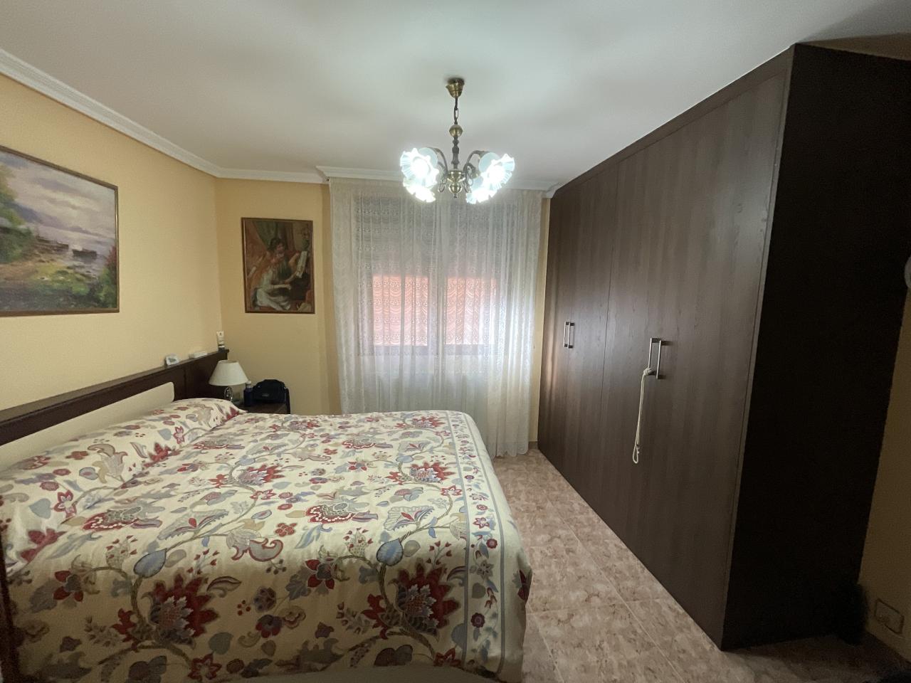 Foto 22
