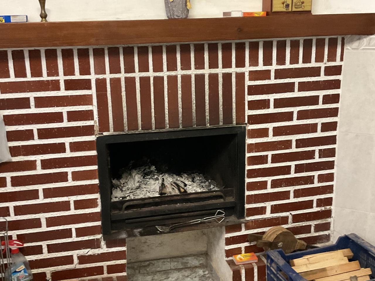 Foto 13