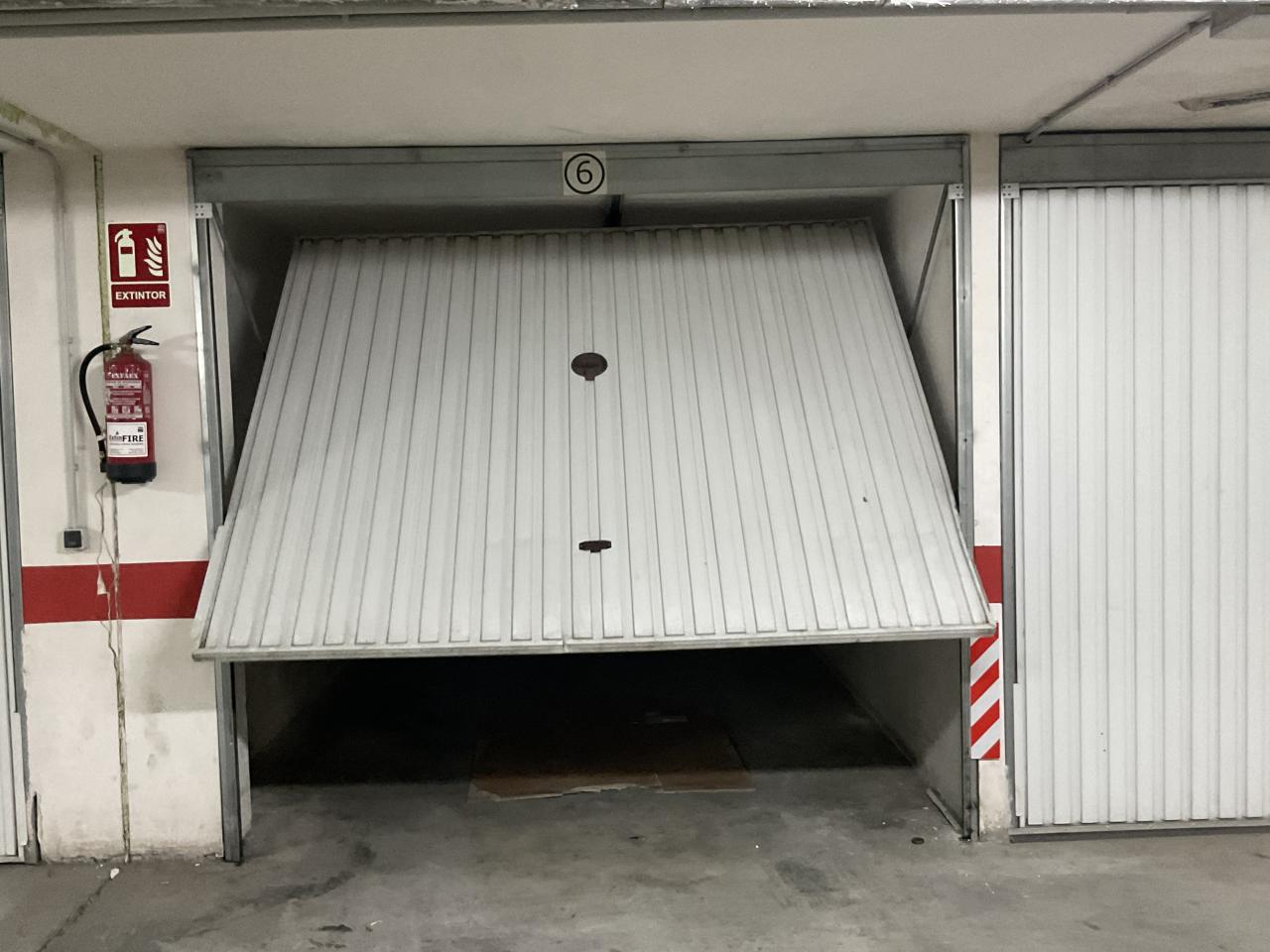 Foto 6