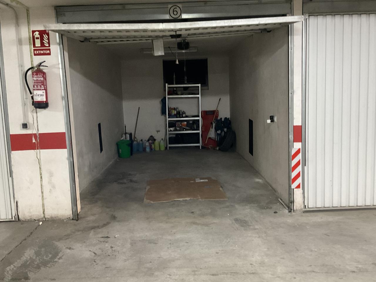 Foto 8