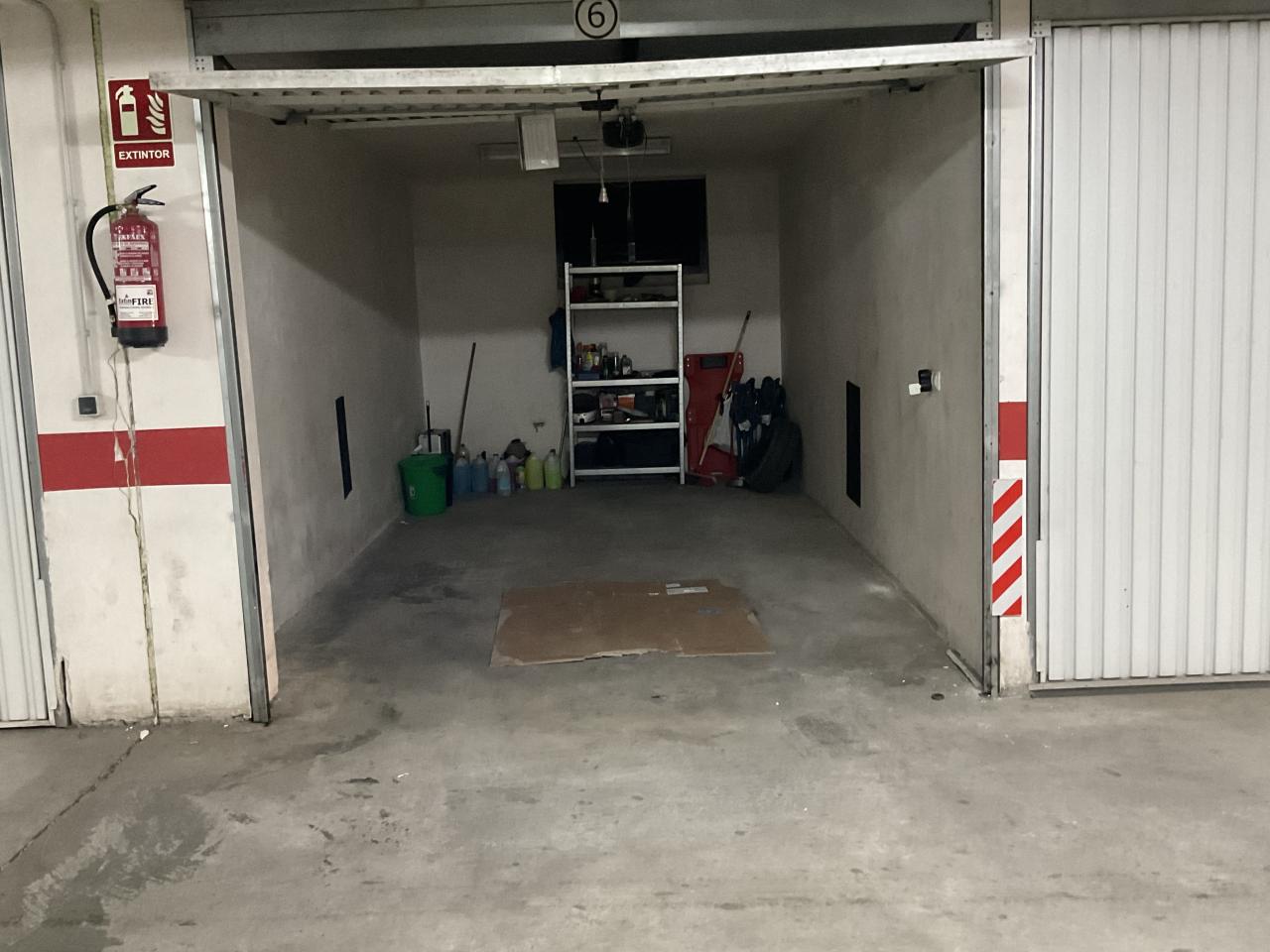 Foto 10