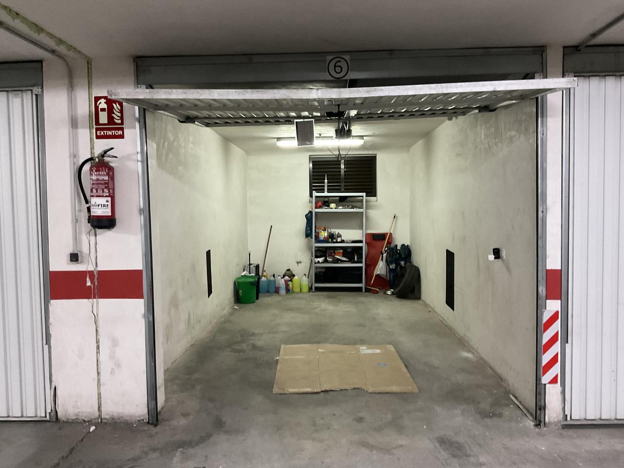Foto 13