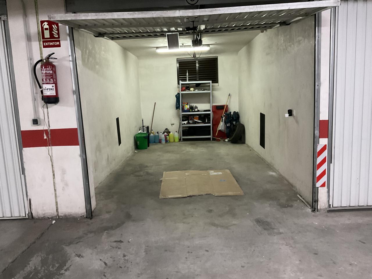 Foto 12
