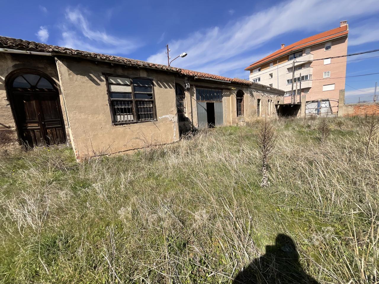 Foto 16