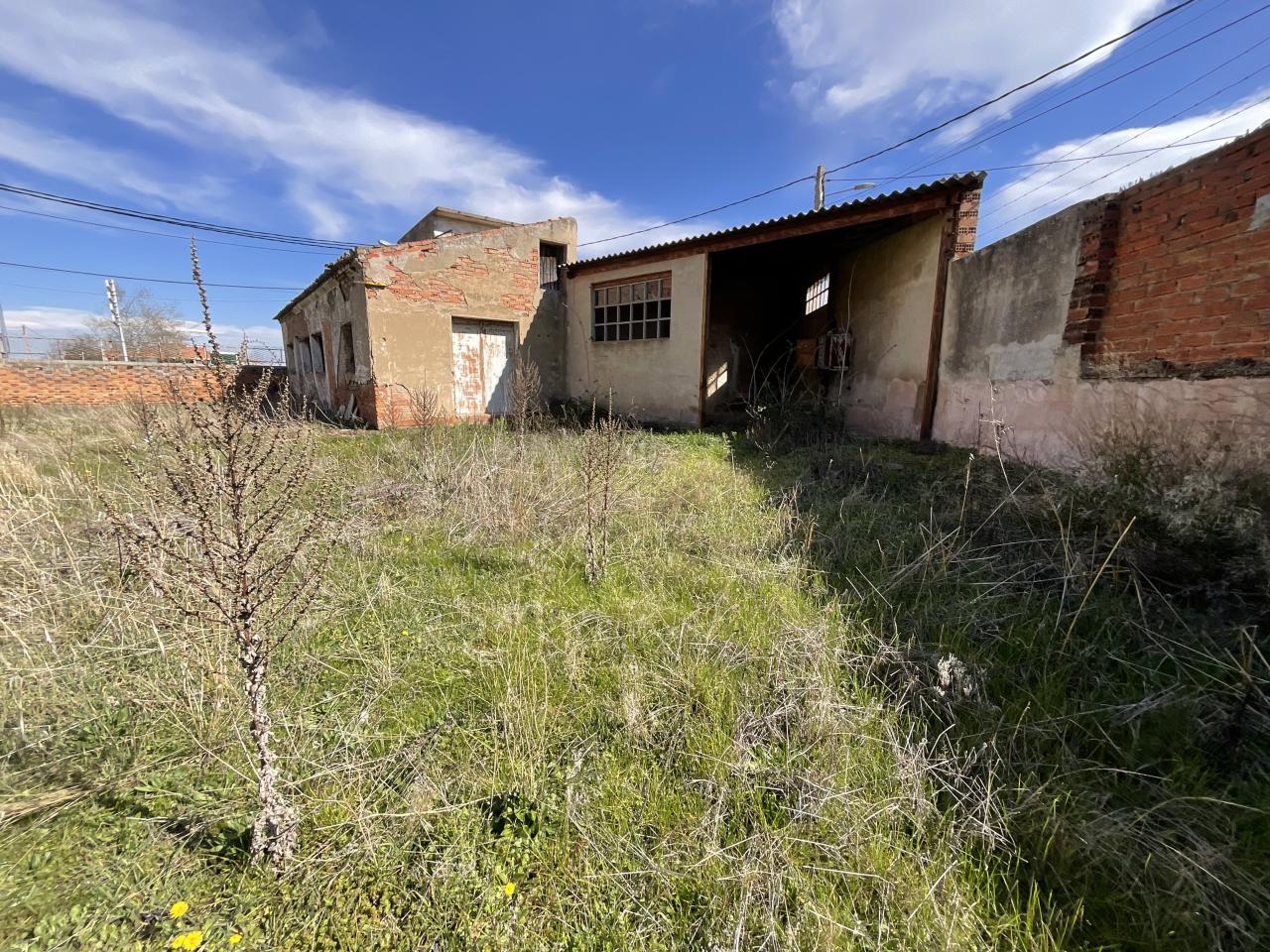 Foto 11