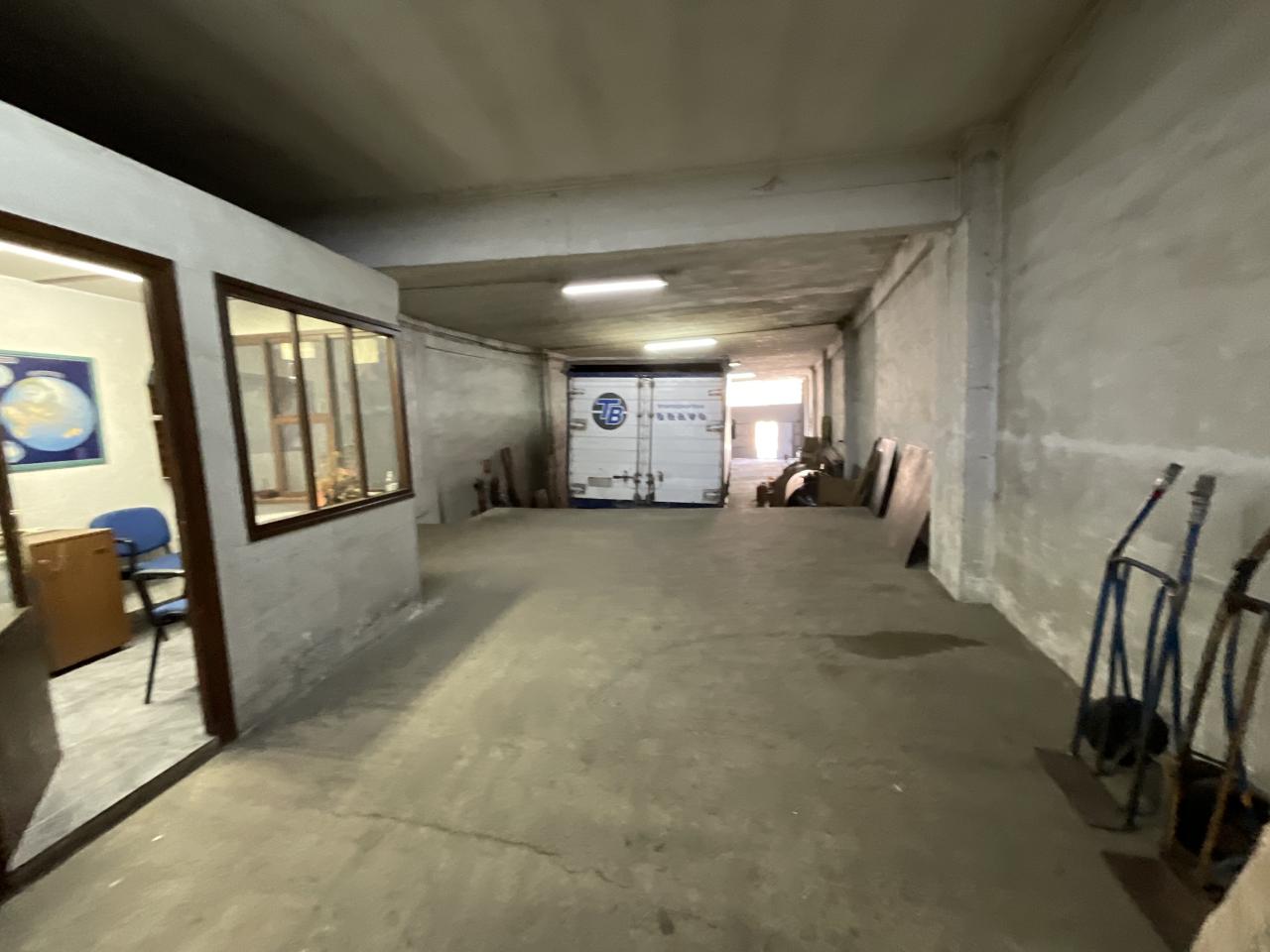 Foto 16