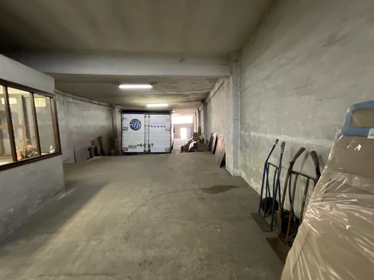 Foto 17