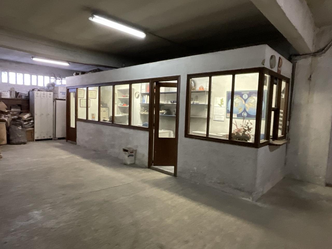 Foto 11