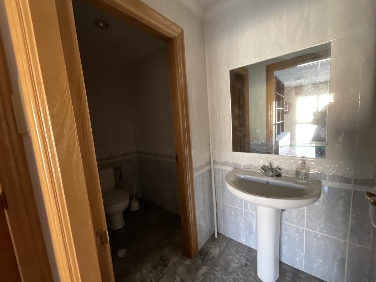 Foto 18