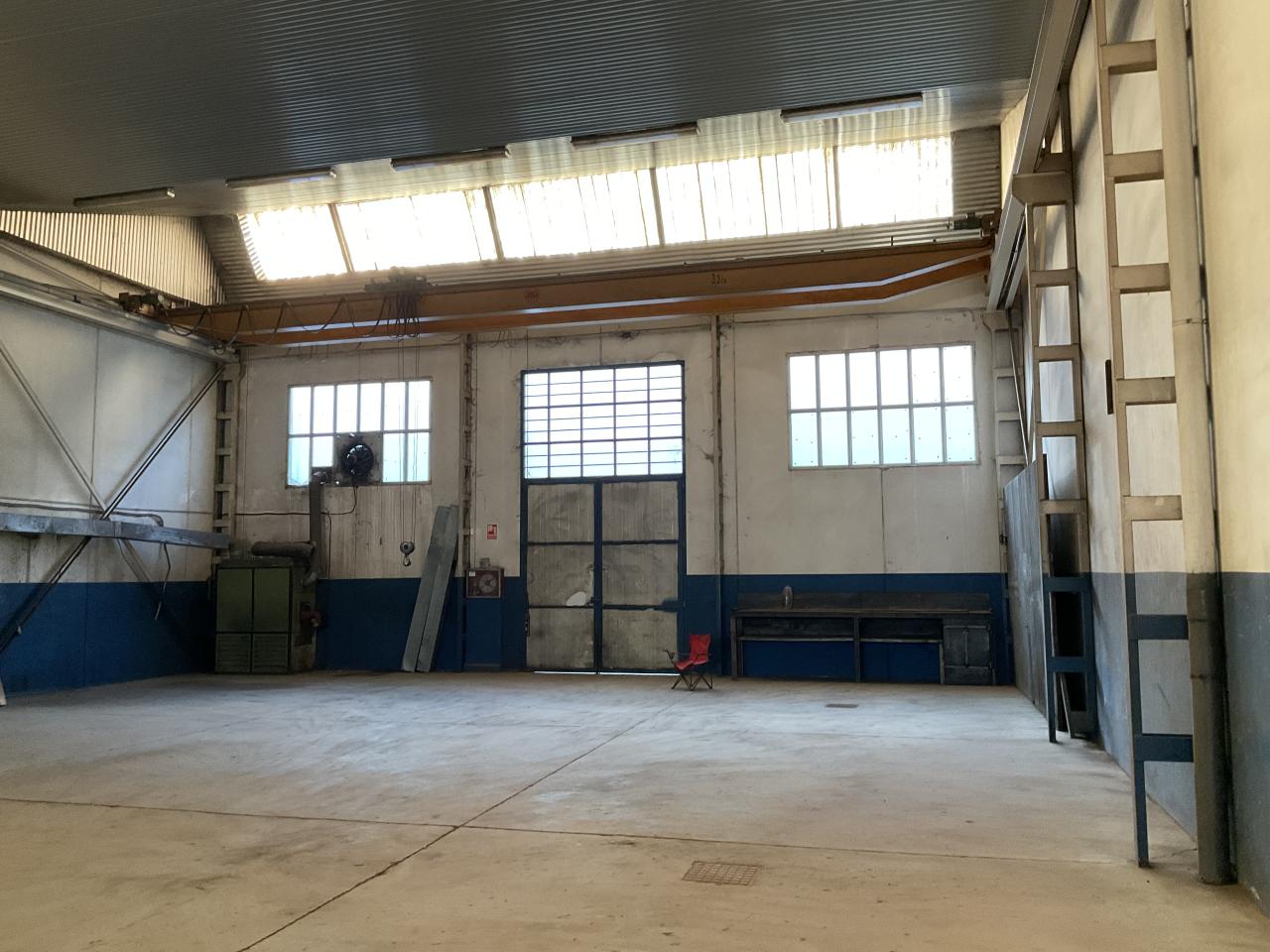 Foto 2