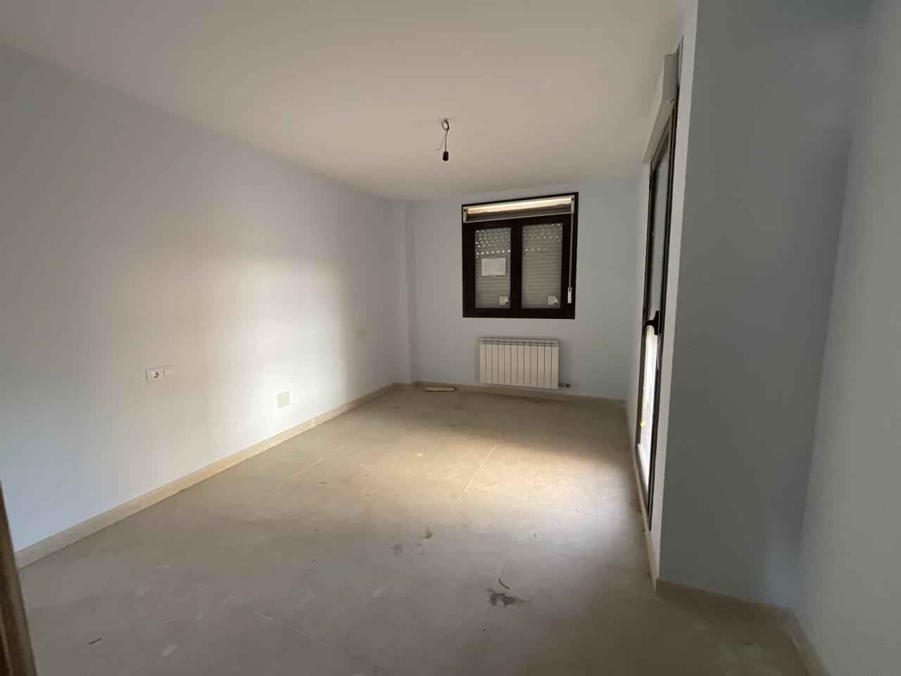 Foto 35
