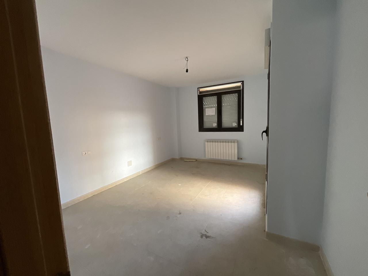 Foto 34