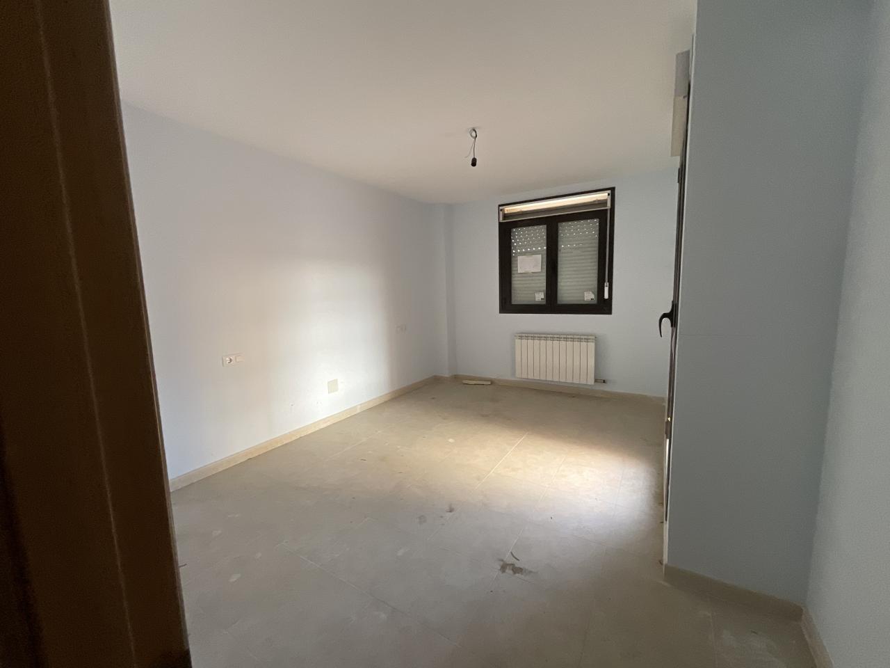 Foto 33