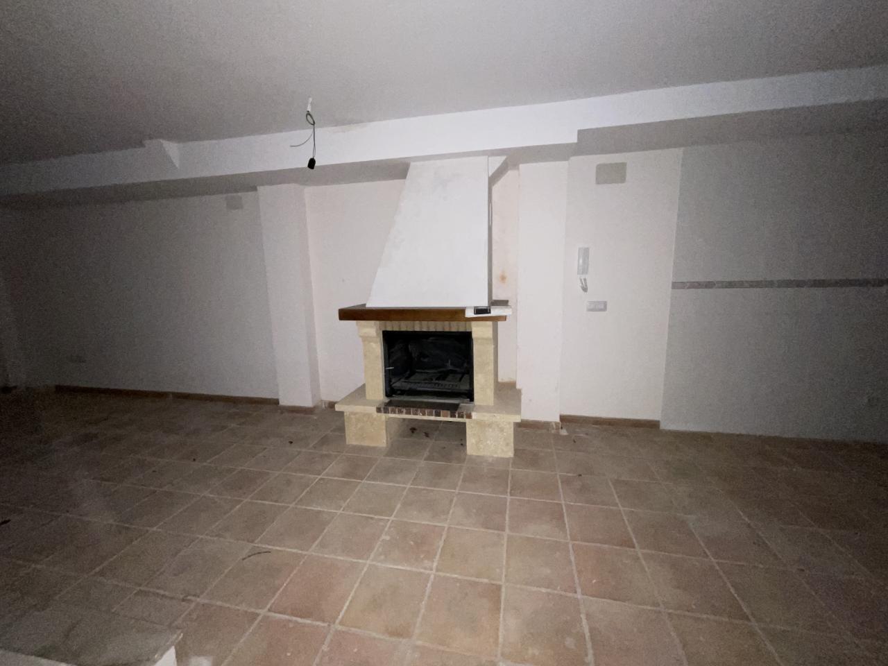 Foto 38