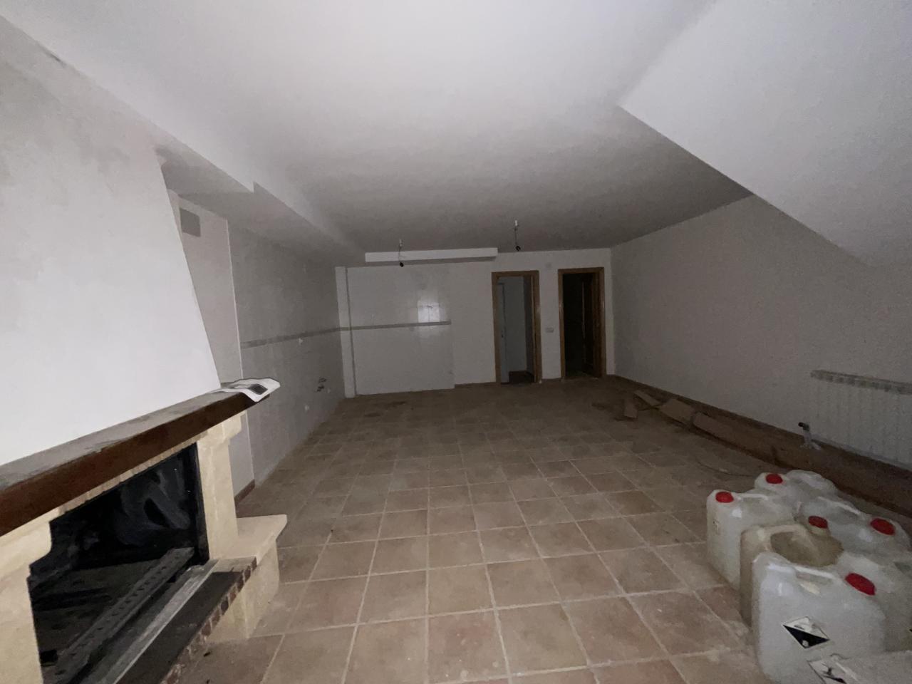 Foto 40
