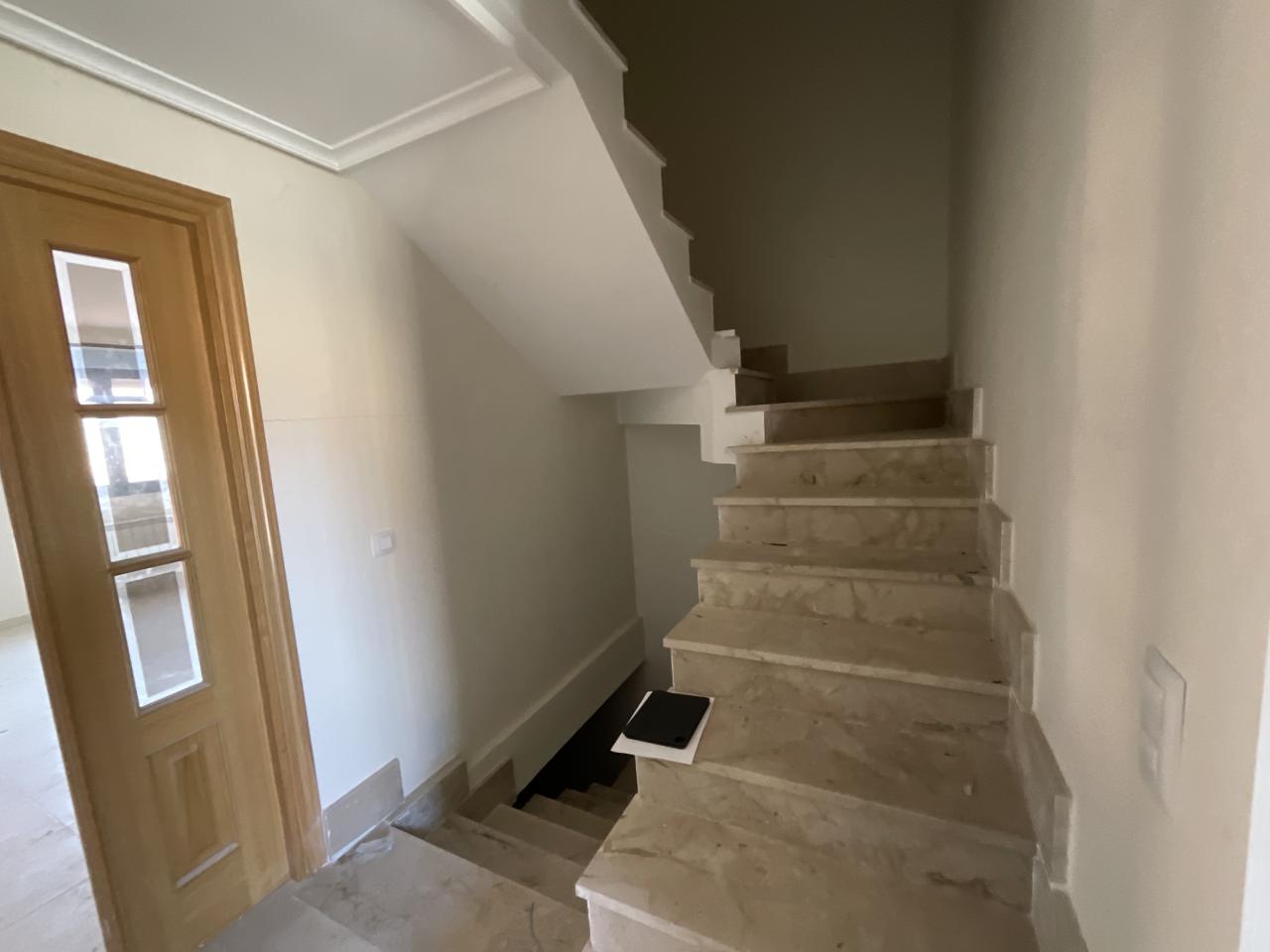 Foto 42