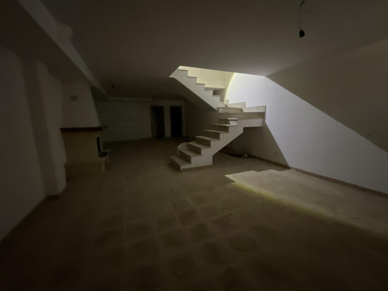 Foto 43