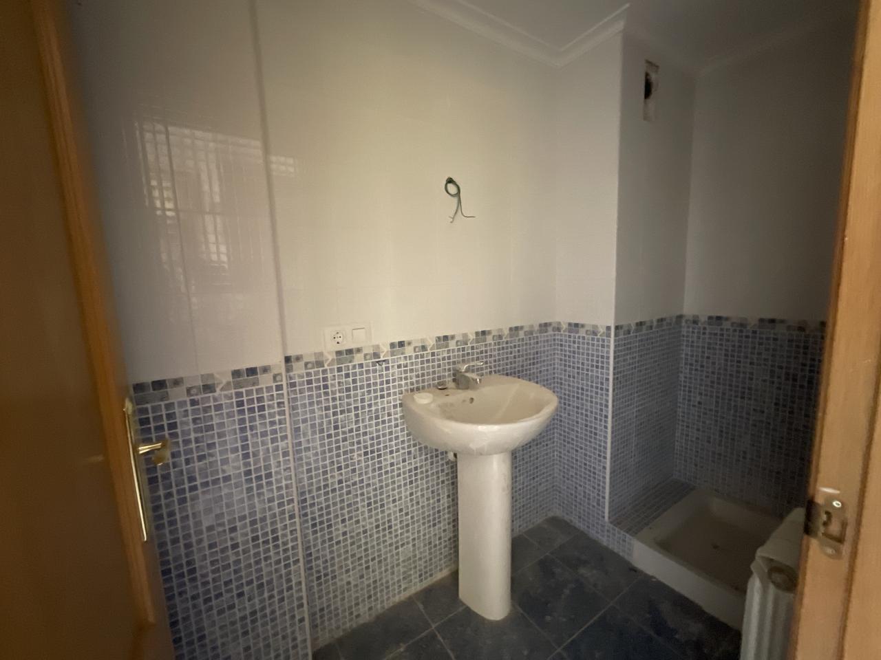 Foto 45